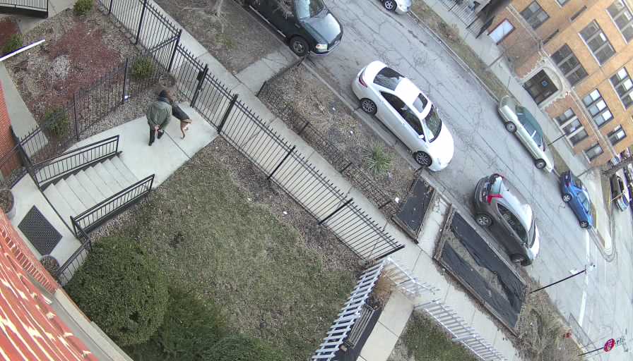 Reolink Camera Two_01_Reolink Home Hub One_20260323080026.jpg